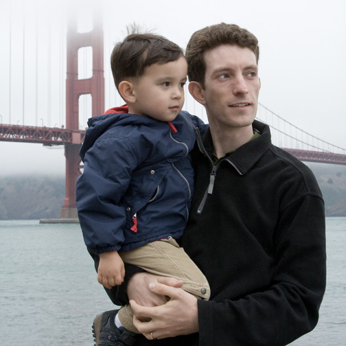 Nathan Jake